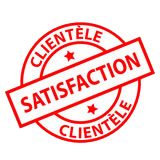 Extension de garantie