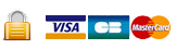 Fkmed - Materiel Médical - Paiement Securisé Fkmed - Materiel Médical - Paiement Securisé