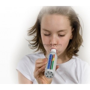 Designing Aquaparks for Peak Visitor Flow